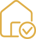 UK Registered Clinic